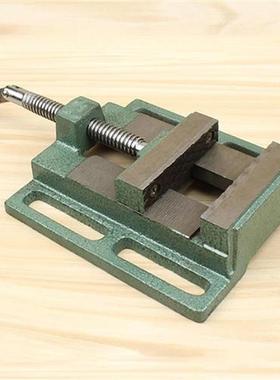 Hot Sale Milling Machine Pliers 3 Inch Drill Press Vice Benc
