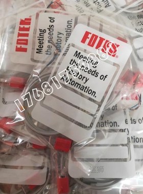 10PCS  PL-05N NPN NO Sn-5mm FOTEK Inductive Proximity  Switc