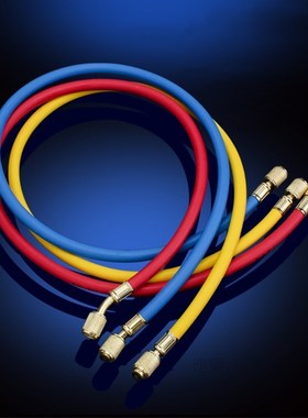 Testo550 Air Conditioning Pressure Gauge Refrigeration Measu