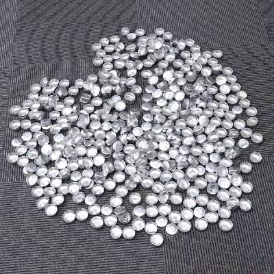 Tealight Tea Light Empty Cups Tins Aluminum Tin Containers