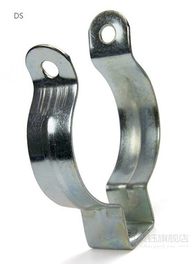 1.5mm Thick Universal High Quality Receiver Drier Filter Mou