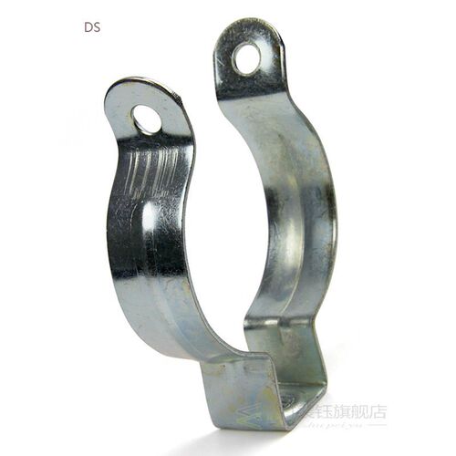 1.5mm Thick Universal High Quality Receiver Drier Filter Mou
