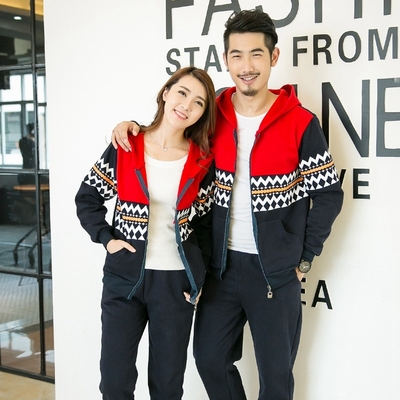 Ropa a juego para Familia, Rebeca para ni?o de estilo corean