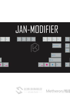 kprepublic 139 Japanese root Japan blue cyan font language C