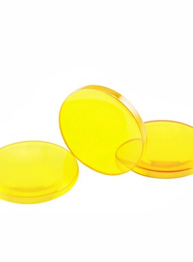 CO2 Focusing Lens Diameter 20 Focal Length 50.8 US Imported