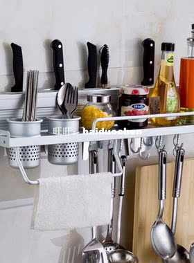 Practical Kitchen Accessories Multifunction Cooking Tools St