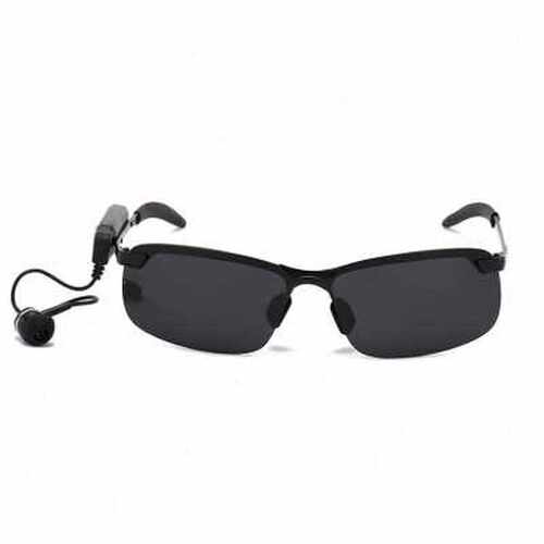 Intelligent Bluetooth glasses headphones wireless multiWfu