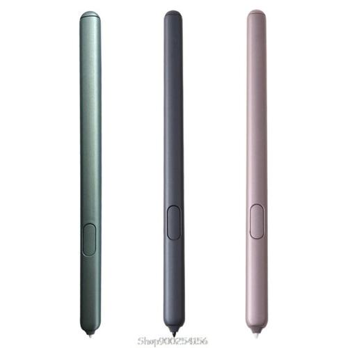 Active Stylus Touch Screen Pen for Tab S6 Lite P610 P615 10.
