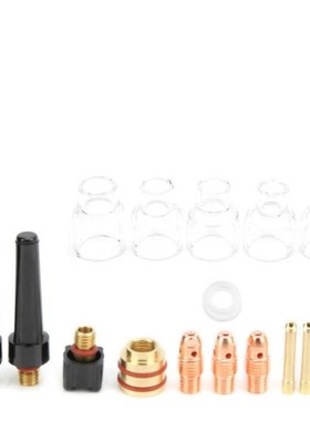 Soldering stations soldering tip Welding Torch Accessories K