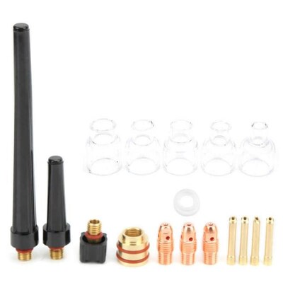 Soldering stations soldering tip Welding Torch Accessories K