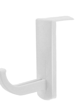 PC Monitor Earphone Stand Rack Holder rack Sep4  Accessorie