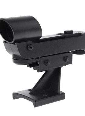 2019 NEW Red Dot Finder Scope Astronomy for 80EQ 80DX 90DX S