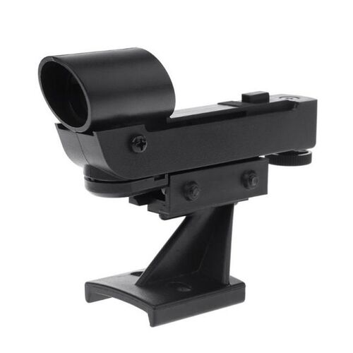 2019 NEW Red Dot Finder Scope Astronomy for 80EQ 80DX 90DX S