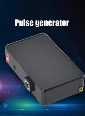 150MHz Pulse Generator High Frequency DC 36V Transmitter