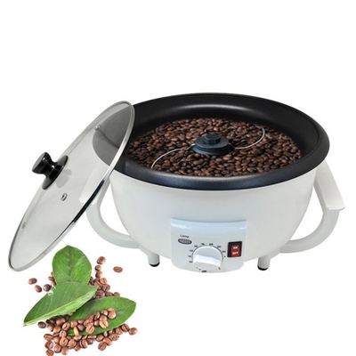 110V/220V Electric Coffee Roaster Home Coffee Beans Machine