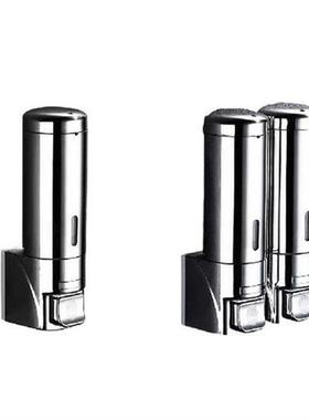 Home Office Handwash Dispenser Washroom Lavatory Stainless