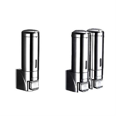 Home Office Handwash Dispenser Washroom Lavatory Stainless