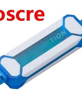 Gold Plated Version Programming Cable For Mitsubishi FX and