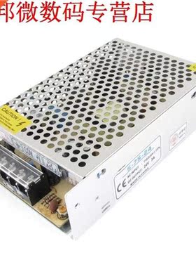 AC 110/220 V 24VDC 3A 72 W Voeding voor LED Strip Lamp