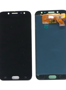 For Samsung Galaxy J5 Pro 2017 J530 SM-J530F J530M LCD Displ