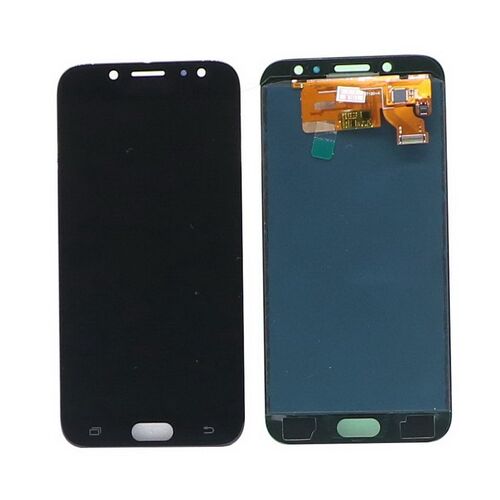 For Samsung Galaxy J5 Pro 2017 J530 SM-J530F J530M LCD Displ