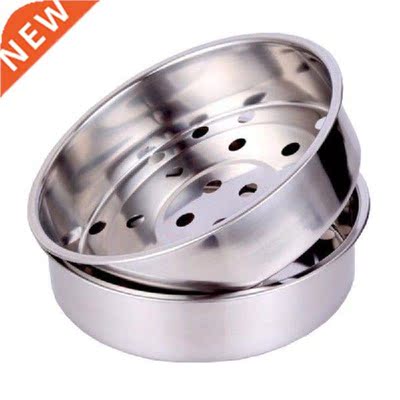 L 4L 5L Steamed Rice Cooker Rice Cooker Stainless Steel