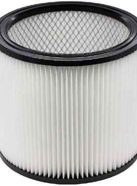 AD-Replacement Filter for for Shop-Vac 90350 90304 90333