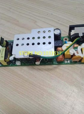 Projector main Power supply for Optoma HD66