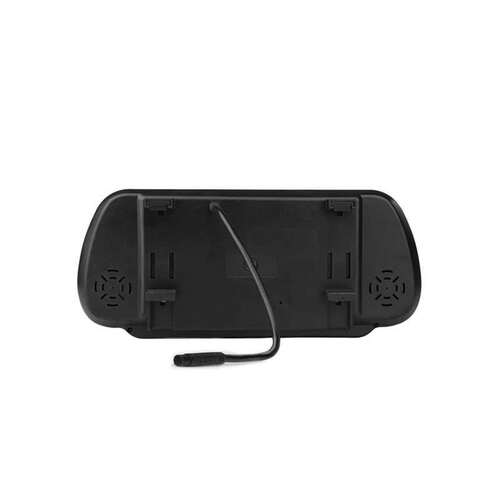Reverse Parking system 7 inch TFT LCD Screen Car Monitor rea