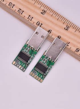 FTDI SB RS232 to RJ11 SB Remote Control PC Cable for Celestr