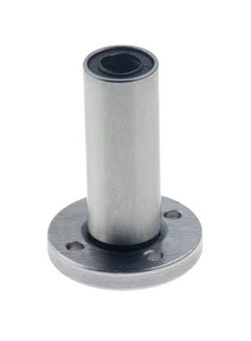 4pcs/lotLMF10LUU LMF8UU LMF6UU LMF12UU LMF16UU LMF20UU LMF16