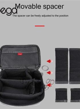 Video Game Console Accessories IPEGA PG 9179 Messenger Bag