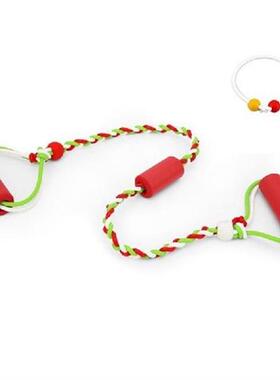 Golf ture Balance Training Aids Men Women Stching