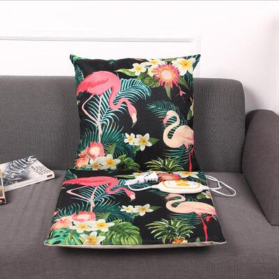 Portable Electric Heating Mat Heater Chair Cushion Pad For O