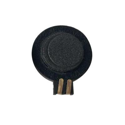 100 PCS a lot Speaker loudspeaker replacement for Gameboy Ad