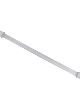 Infrared Quartz Heaters tube HeatIing Elet Tube for Disinfec