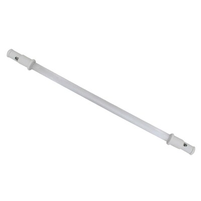Infrared Quartz Heaters tube HeatIing Elet Tube for Disinfec