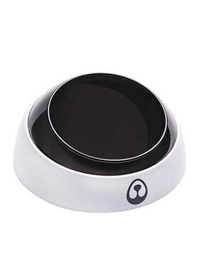 Fournitures pour animaux domestiques | Plat à boire,