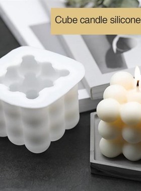 Diy Baking Chocolate Mold Single Three-Dimensional Iceberg S