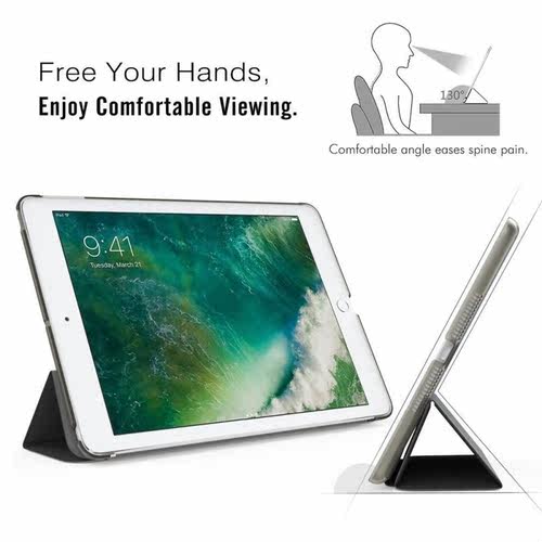 Funda  iPad Air 2013 (Air 1) A1474 A1475 A1476 9.7 Tab