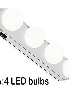 Makeup Vanity Cabinet Mirror Lights Make p Light Vanity Ligh