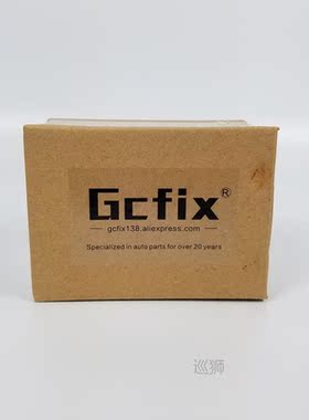 100pcs, R134a JRA Valve Core A/C Air Conditioning Pipeline R