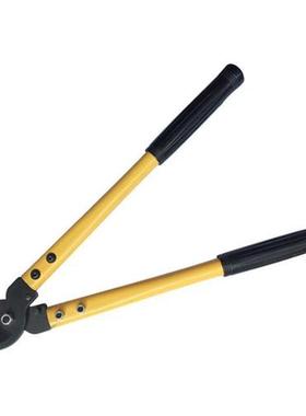 HS-125/LK250/LK500 Hand Straight stretch Cale Cutter Plier