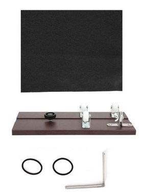 Glass Bottle Cutter DIY Aluminum Alloy Practical Wine Beer B