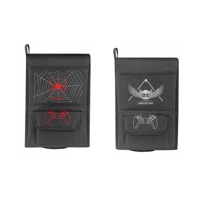 Dropshipping Consoles Cover Dust Cover Compatible with PS5 C