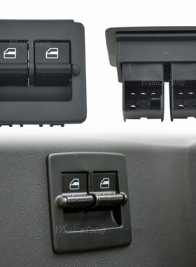 For Volkswagen Beetle 1998 1999 2000 2001 2002 2003 2004 - 2