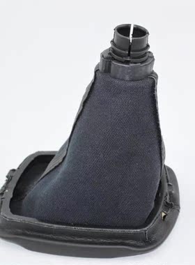 For Skoda Octavia A4 Sedan 1997 1998 1999 2000 2001 2002 200