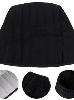 Blender Covers Household Mixers Kitchen Mixer Cover