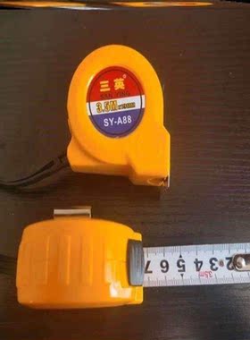 New portable pfrofessional right angle engineering Wear