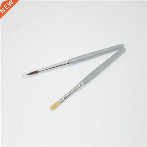 Sakura Kissho Mini Watercolor Brushes Japan